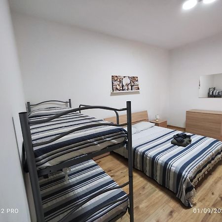 הוילה פונטנה ביאנקה Casa Delle Muse 48 מראה חיצוני תמונה