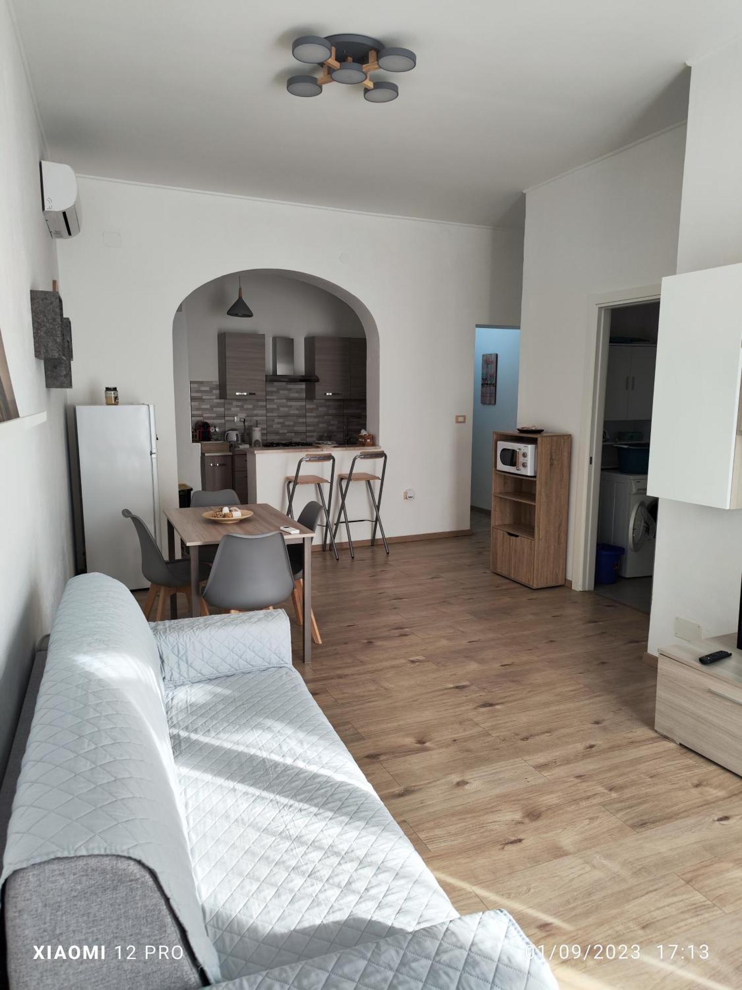 הוילה פונטנה ביאנקה Casa Delle Muse 48 מראה חיצוני תמונה