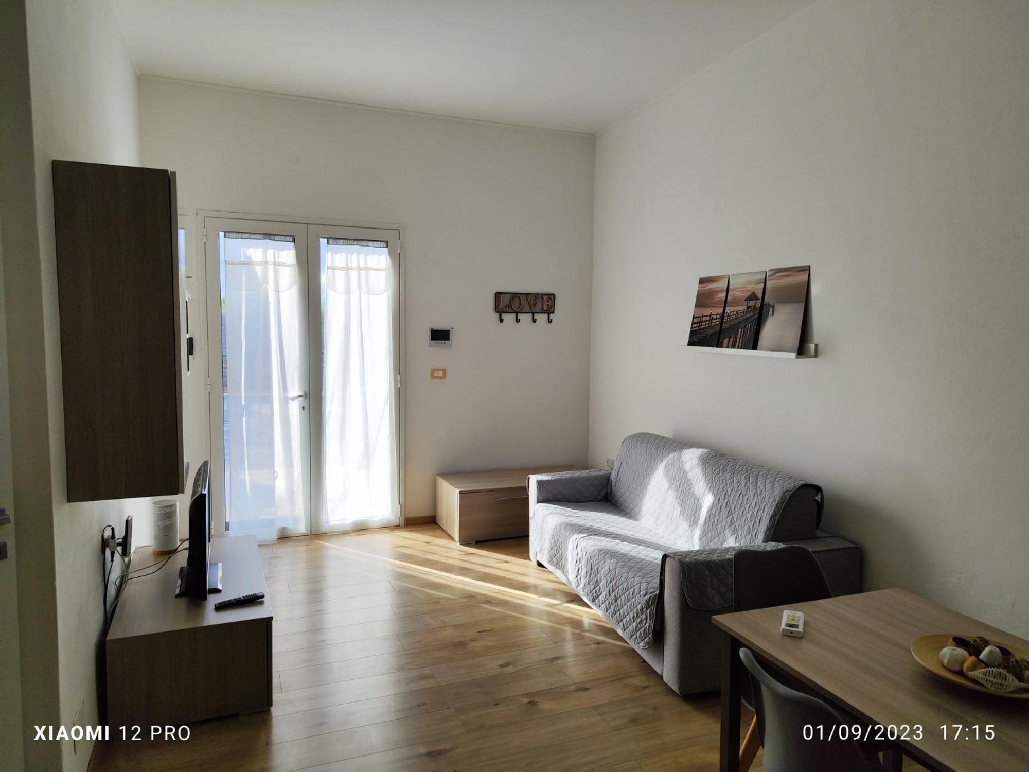 הוילה פונטנה ביאנקה Casa Delle Muse 48 מראה חיצוני תמונה