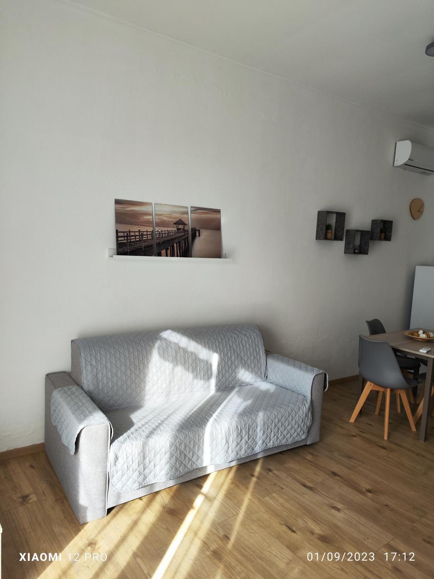 הוילה פונטנה ביאנקה Casa Delle Muse 48 מראה חיצוני תמונה