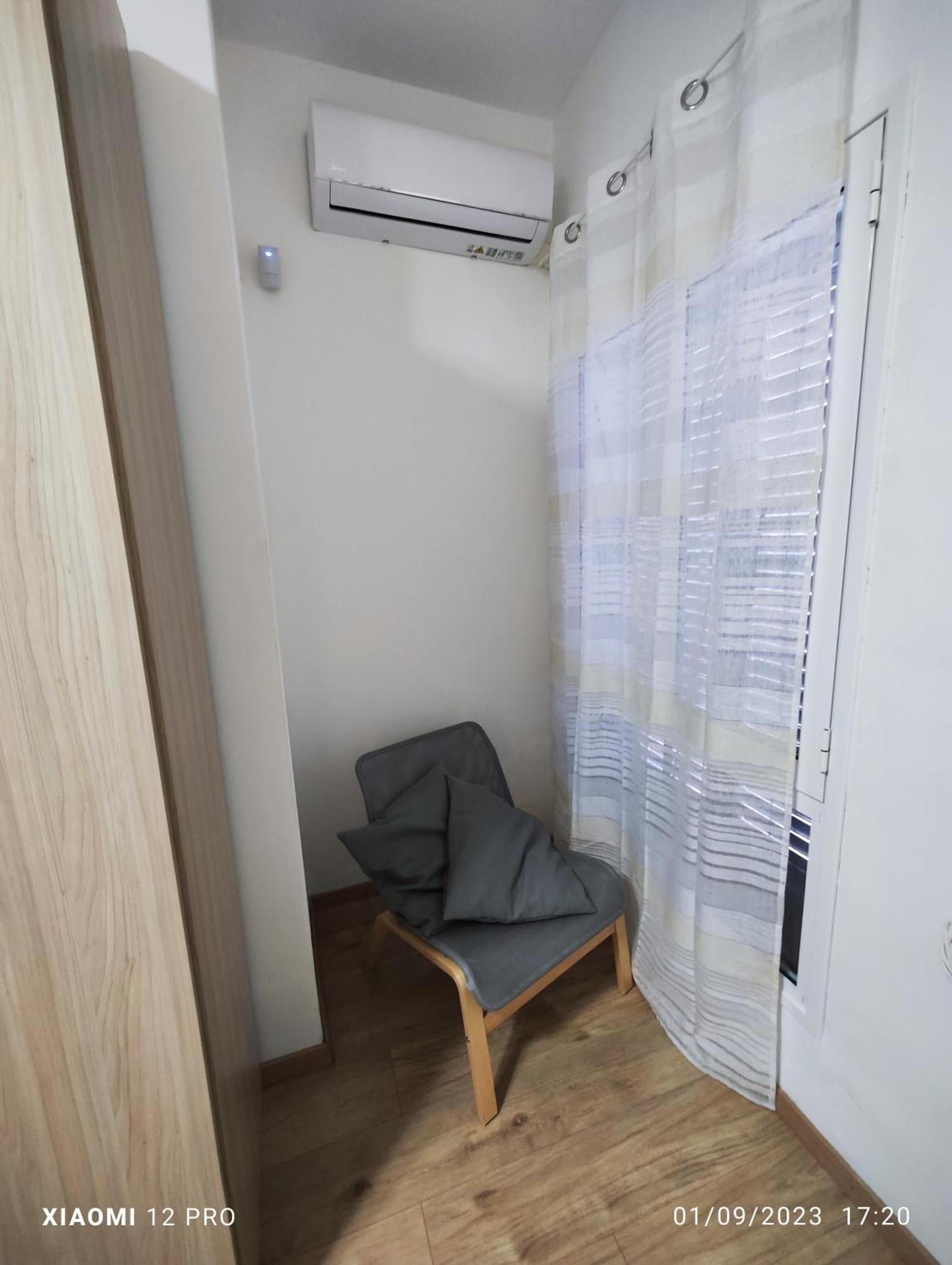הוילה פונטנה ביאנקה Casa Delle Muse 48 מראה חיצוני תמונה