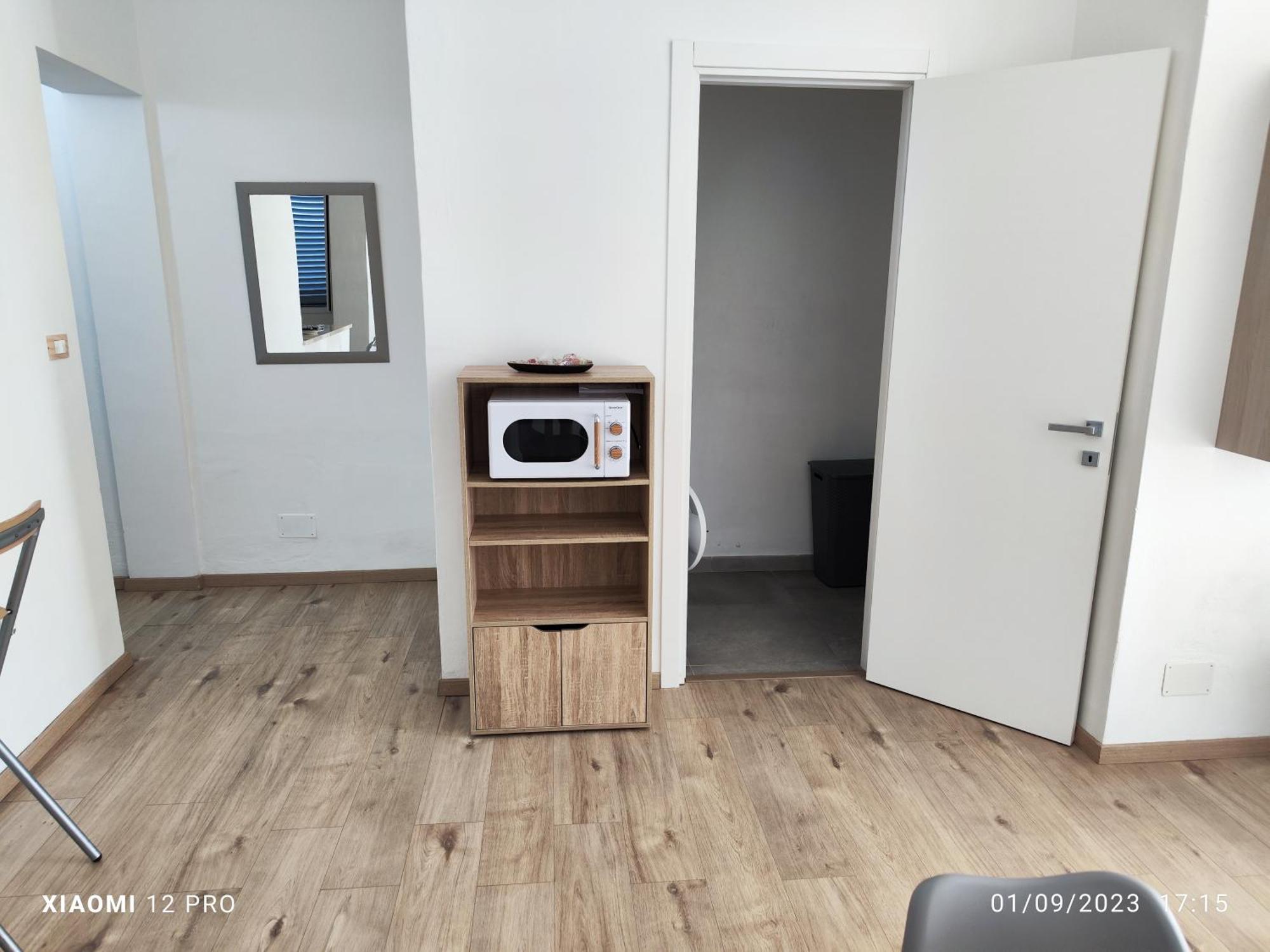 הוילה פונטנה ביאנקה Casa Delle Muse 48 מראה חיצוני תמונה